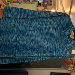 Kim Rogers xl new with tags